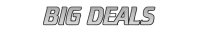 BIG DEALS