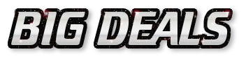Logo-BIG-DEALS
