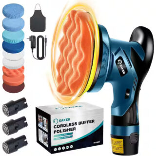 carwaxmachine