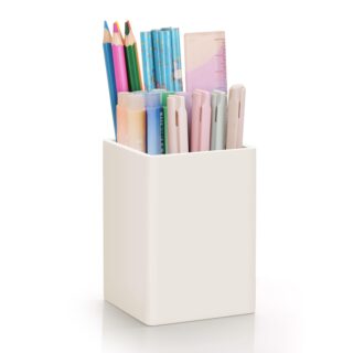 penholder