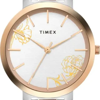 Timex-TWHL41SMU09