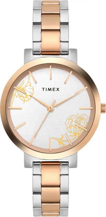 Timex-TWHL41SMU09