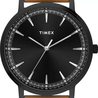 Timex TWTG80SMU15