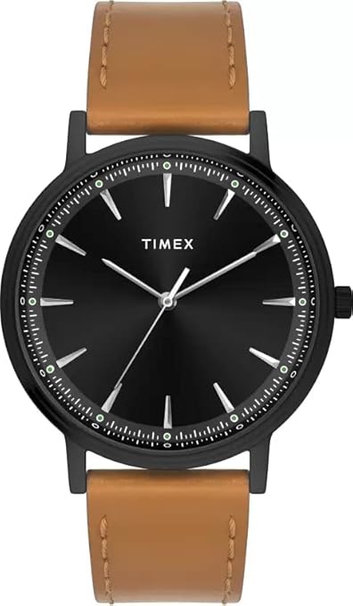 Timex TWTG80SMU15